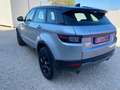 Land Rover Range Rover Evoque Range Rover Evoque 5p 2.0  Dynamic 150cv auto Gris - thumbnail 6
