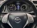 Nissan Qashqai Acenta AUTOMATIK Braun - thumbnail 10
