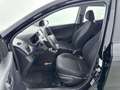 Hyundai i10 1.0i Comfort | Navigatie | Carplay | Cruise Contro Zwart - thumbnail 8