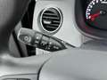 Hyundai i10 1.0i Comfort | Navigatie | Carplay | Cruise Contro Zwart - thumbnail 16