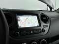 Hyundai i10 1.0i Comfort | Navigatie | Carplay | Cruise Contro Zwart - thumbnail 12