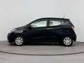 Hyundai i10 1.0i Comfort | Navigatie | Carplay | Cruise Contro Zwart - thumbnail 3