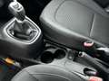 Hyundai i10 1.0i Comfort | Navigatie | Carplay | Cruise Contro Zwart - thumbnail 22