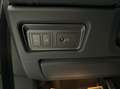 Land Rover Range Rover Evoque 2.0 Si4 HSE/2jaar Garantie Grijs - thumbnail 22