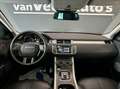 Land Rover Range Rover Evoque 2.0 Si4 HSE/2jaar Garantie Grijs - thumbnail 29