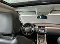 Land Rover Range Rover Evoque 2.0 Si4 HSE/2jaar Garantie Grijs - thumbnail 25