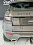 Land Rover Range Rover Evoque 2.0 Si4 HSE/2jaar Garantie Grijs - thumbnail 11