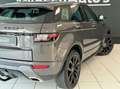 Land Rover Range Rover Evoque 2.0 Si4 HSE/2jaar Garantie Grijs - thumbnail 14