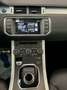 Land Rover Range Rover Evoque 2.0 Si4 HSE/2jaar Garantie Grijs - thumbnail 28
