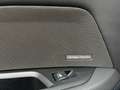 BMW 420 d xDrive Gran Coupe M Sport STNDHZNG/H-K/20ZOLL Vert - thumbnail 12