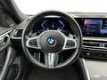 BMW 420 d xDrive Gran Coupe M Sport STNDHZNG/H-K/20ZOLL Vert - thumbnail 10