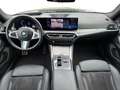 BMW 420 d xDrive Gran Coupe M Sport STNDHZNG/H-K/20ZOLL Vert - thumbnail 8