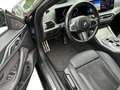 BMW 420 d xDrive Gran Coupe M Sport STNDHZNG/H-K/20ZOLL Vert - thumbnail 7