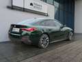 BMW 420 d xDrive Gran Coupe M Sport STNDHZNG/H-K/20ZOLL Vert - thumbnail 3