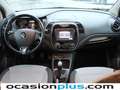 Renault Captur 1.5dCi Energy eco2 Zen 90 Blanco - thumbnail 5
