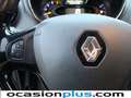 Renault Captur 1.5dCi Energy eco2 Zen 90 Blanco - thumbnail 21
