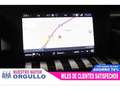 Peugeot 508 1.5BlueHDi S&S Business Line 130 Gris - thumbnail 14