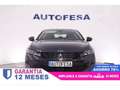 Peugeot 508 1.5BlueHDi S&S Business Line 130 Gris - thumbnail 2