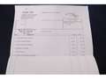 Peugeot 508 1.5BlueHDi S&S Business Line 130 Gris - thumbnail 24