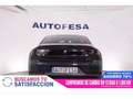 Peugeot 508 1.5BlueHDi S&S Business Line 130 Gris - thumbnail 6