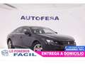 Peugeot 508 1.5BlueHDi S&S Business Line 130 Gris - thumbnail 3