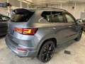 CUPRA Ateca 1,5TSI DSG AHK Assist XL 19´´ el.Heckkl. Gris - thumbnail 5