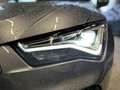 CUPRA Ateca 1,5TSI DSG AHK Assist XL 19´´ el.Heckkl. Gris - thumbnail 2