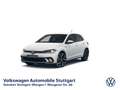 Volkswagen Polo GTI 2.0 TSI DSG Kamera ACC LED SHZ Weiß - thumbnail 1