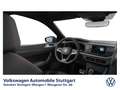 Volkswagen Polo GTI 2.0 TSI DSG Kamera ACC LED SHZ Weiß - thumbnail 9