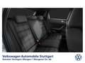 Volkswagen Polo GTI 2.0 TSI DSG Kamera ACC LED SHZ Weiß - thumbnail 10