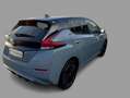Nissan Leaf 59 KW e+ Tekna Noir - thumbnail 7