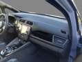 Nissan Leaf 59 KW e+ Tekna Noir - thumbnail 9