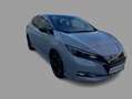 Nissan Leaf 59 KW e+ Tekna Noir - thumbnail 4