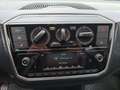 Volkswagen up! (BlueMotion Technology) move up! Blanc - thumbnail 13