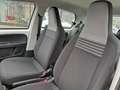 Volkswagen up! (BlueMotion Technology) move up! Blanco - thumbnail 10