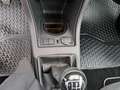 Volkswagen up! (BlueMotion Technology) move up! Blanco - thumbnail 14
