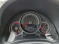 Volkswagen up! (BlueMotion Technology) move up! Blanc - thumbnail 16