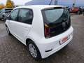 Volkswagen up! (BlueMotion Technology) move up! Blanco - thumbnail 5