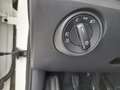 Volkswagen up! (BlueMotion Technology) move up! Blanco - thumbnail 15