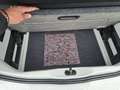 Volkswagen up! (BlueMotion Technology) move up! Blanco - thumbnail 7