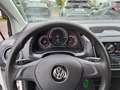 Volkswagen up! (BlueMotion Technology) move up! Blanc - thumbnail 12