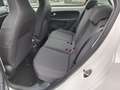 Volkswagen up! (BlueMotion Technology) move up! Blanc - thumbnail 8