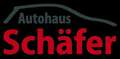 SEAT Leon 1.5 TSI Style *AHK,PDC,SHZ* Grau - thumbnail 1