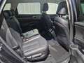 Kia Sorento 1.6 T-GDI PHEV Spirit*4x4*LED*BOSE*ACC* Blau - thumbnail 7