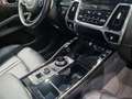 Kia Sorento 1.6 T-GDI PHEV Spirit*4x4*LED*BOSE*ACC* Blau - thumbnail 6