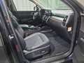 Kia Sorento 1.6 T-GDI PHEV Spirit*4x4*LED*BOSE*ACC* Blau - thumbnail 3