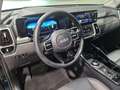 Kia Sorento 1.6 T-GDI PHEV Spirit*4x4*LED*BOSE*ACC* Blau - thumbnail 10