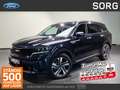 Kia Sorento 1.6 T-GDI PHEV Spirit*4x4*LED*BOSE*ACC* Blau - thumbnail 1