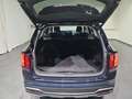 Kia Sorento 1.6 T-GDI PHEV Spirit*4x4*LED*BOSE*ACC* Blau - thumbnail 8