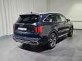 Kia Sorento 1.6 T-GDI PHEV Spirit*4x4*LED*BOSE*ACC* Blu/Azzurro - thumbnail 2